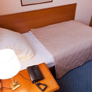 Chambre Lit King-Size
